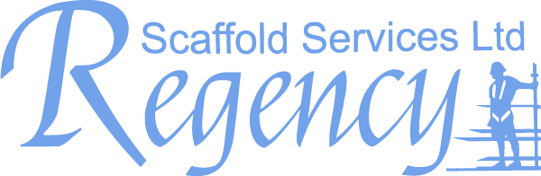 Scaffolding services in Stapenhill